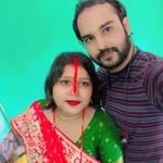 sapkumari260 profile picture