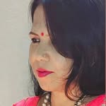 sapn.amandloi profile picture