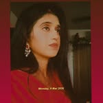 sapna.mathur.71465 profile picture