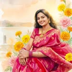 sapna932221 profile picture