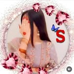 sapna939910 profile picture