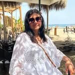 sapna_anadkat profile picture