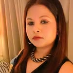 sapnabasfor profile picture