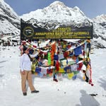 sapna_bhandari13 profile picture