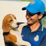 sapna_choudhary_177 profile picture