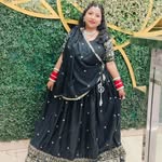 sapna_diwakar_587 profile picture