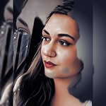 sapnakargeti profile picture