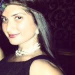 sapnalal profile picture