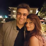 sapnamalhotra01 profile picture
