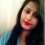 sapnamanishdeo profile picture