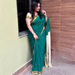sapnamc2000 profile picture