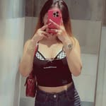 sapna__meena25 profile picture