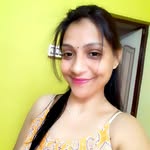 sapnameena359 profile picture