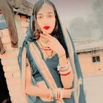 sapna_nishad_up_56 profile picture