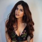 sapnapabbi_sappers profile picture