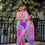 sapnapatel585 profile picture