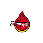 sapnapinsta profile picture