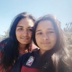 sapnasapna_chauhan_2579 profile picture