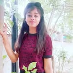 sapna_shakya56 profile picture