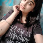 sapna_sharma_55_ profile picture