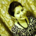 sapnashukla4285 profile picture