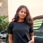sapna_si_ngh_53 profile picture