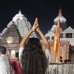 sapnasinghrajput2917 profile picture