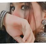 sapna_thakur14 profile picture