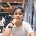 sapna_thakur_ll profile picture