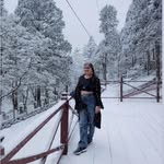 sapnayadav54 profile picture