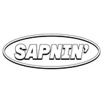 sapninstore profile picture