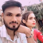 sapno__ki_rajkumari_03 profile picture