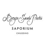 saporiumchiusdino profile picture