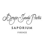 saporiumfirenze profile picture