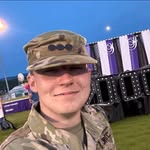 sapp_aiden profile picture