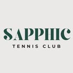 sapphictennisclub profile picture