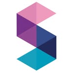 sapphireaccountinglimited profile picture