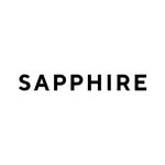 sapphirepakistan profile picture