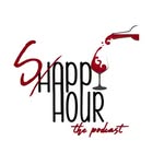 sappyhour profile picture