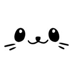 sappyseals profile picture