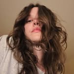 saprykina_as profile picture