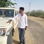 sapsa_chouhan__9 profile picture