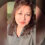 saps_dream profile picture