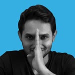 saptarshiux profile picture