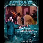 sapt_muni_panditt profile picture