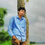 saptorshi07 profile picture