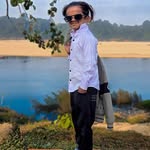sapu_dada__ profile picture