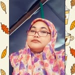 sapuralailibinti profile picture