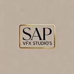 sapvfxstudio profile picture