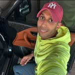 saqer1221 profile picture